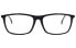 Gucci GG0758OA-001 Frame Eyeglasses