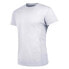 JOLUVI Duplo short sleeve T-shirt