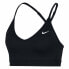 Фото #4 товара NIKE Indy Light Support Sports Bra