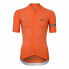 Фото #5 товара AGU Solid Performance short sleeve jersey