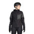 Фото #1 товара Endura Urban Luminite 3 in 1 II jacket