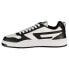 DIESEL Y03204 Ukiyo trainers