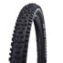 Фото #1 товара SCHWALBE Nobby Nic Performance 29´´ x 2.40 MTB tyre