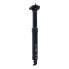 Фото #1 товара XLC SP-S14 120 mm ICR dropper seatpost