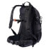 HI-TEC V-Lite 24L backpack