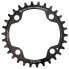Фото #1 товара WOLF TOOTH 94 BCD chainring