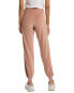 Фото #2 товара Project Social T High Roller Velour Jogger Pant Women's