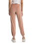 Project Social T High Roller Velour Jogger Pant Women's