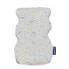 Фото #3 товара Декоративная подушка Le Petit Prince Accolade Комбинироемая 40х30 гобушка 100% хлопок 150 TC двухсторонняя печать