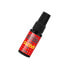 Фото #1 товара Bull Power Clove Delay Spray, 15 ml