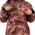 Фото #12 товара VOLCOM Fern Insulated Gore jacket
