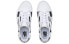 Vans Old Skool VN0A4BV5TPL Sneakers