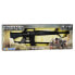 Фото #1 товара GONHER Rifle Assault Cohano 8 Shots 72x24x5 cm