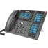 Фото #1 товара Fanvil SIP-Phone X210 High-End Business Phone - Voip phone - Voice-over-IP