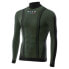 Фото #1 товара SIXS TS3 Long Sleeve Base Layer