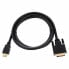 Фото #1 товара PureLink PI3000-020 HDMI/DVI Cable 2.0m