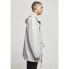 URBAN CLASSICS Waterproof Oversized Track jacket