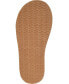 ფოტო #5 პროდუქტის Women's Dawn Slide Slippers