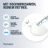 Anti Age Gesichtscreme Retinol Boost LSF 15, 50 ml