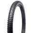 Фото #1 товара Покрышка велосипедная SPECIALIZED Butcher Grid Gravity 2Bliss Ready T9 Tubeless 29´´ x 2.60 MTB Tyre