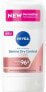 Фото #1 товара Antitranspirant Deostick Derma Dry Control Maximum, 50 ml