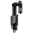 Фото #2 товара ROCKSHOX Vivid Ultimate RC2T Reb25/Comp37 Standard/Standard YT Capra 29 shock absorber