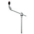 Фото #1 товара Tama Cymbal Boom Arm CA30EN, short