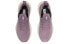LiNing eazGo AREQ052-3 Running Shoes