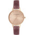 Фото #2 товара OLIVIA BURTON OB16DE03 watch