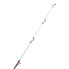 Фото #3 товара AKAMI Mercurial Special Surfcasting Rod