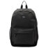 Фото #2 товара DC SHOES Backsider Core 4 Backpack