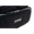 Soundwear Performer Trumpet Black