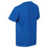 REGATTA Bosley V short sleeve T-shirt