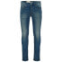 Фото #1 товара SALSA JEANS S-Activ Skinny Fit jeans