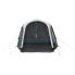 OUTWELL Wood Lake 5ATC Tent