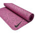 Фото #3 товара NIKE ACCESSORIES Move Yoga 4 mm Mat