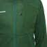 Фото #6 товара MAMMUT Ultimate VII So jacket