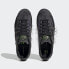 Фото #3 товара Мужские кроссовки adidas Campus 80s Youth of Paris Shoes (Черные)