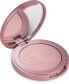 Фото #4 товара Gesichtsrouge - Tarte Cosmetics Amazonian Clay 12-Hour Blush Blushing Bride