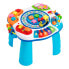 Фото #1 товара WINFUN Tren Y Piano Español Activity Table