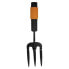 Фото #1 товара FISKARS QuikFit Weed Fork