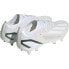 Фото #5 товара ADIDAS X Speedportal.1 SG football boots