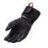 ფოტო #2 პროდუქტის REVIT Fusion 3 Goretex gloves