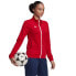 Adidas Entrada 22 Track Jacket W H57562