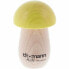 Thomann TKP Mushroom Shaker high/yell