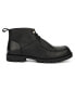 Men's Positron Boots