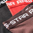 G-STAR Classic Boxer 3 Units