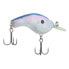 Фото #6 товара Shimano Pro Blue MACBETH FLAT Crankbait (MB57FPB) Fishing