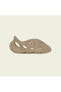 Фото #1 товара Yeezy Foam RNR Clay Taupe Men's GV6842 (1 numara büyük tercih edilmeli)