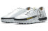 Футбольные кроссовки Nike Phantom GT Academy SE TF DA2262-001